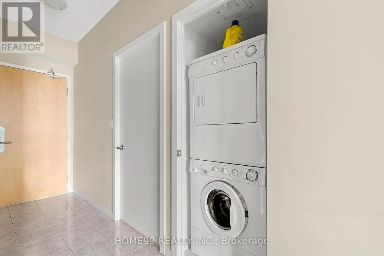 Gorgeous Condo In Downtown Near Cn Tower अपार्टमेंट