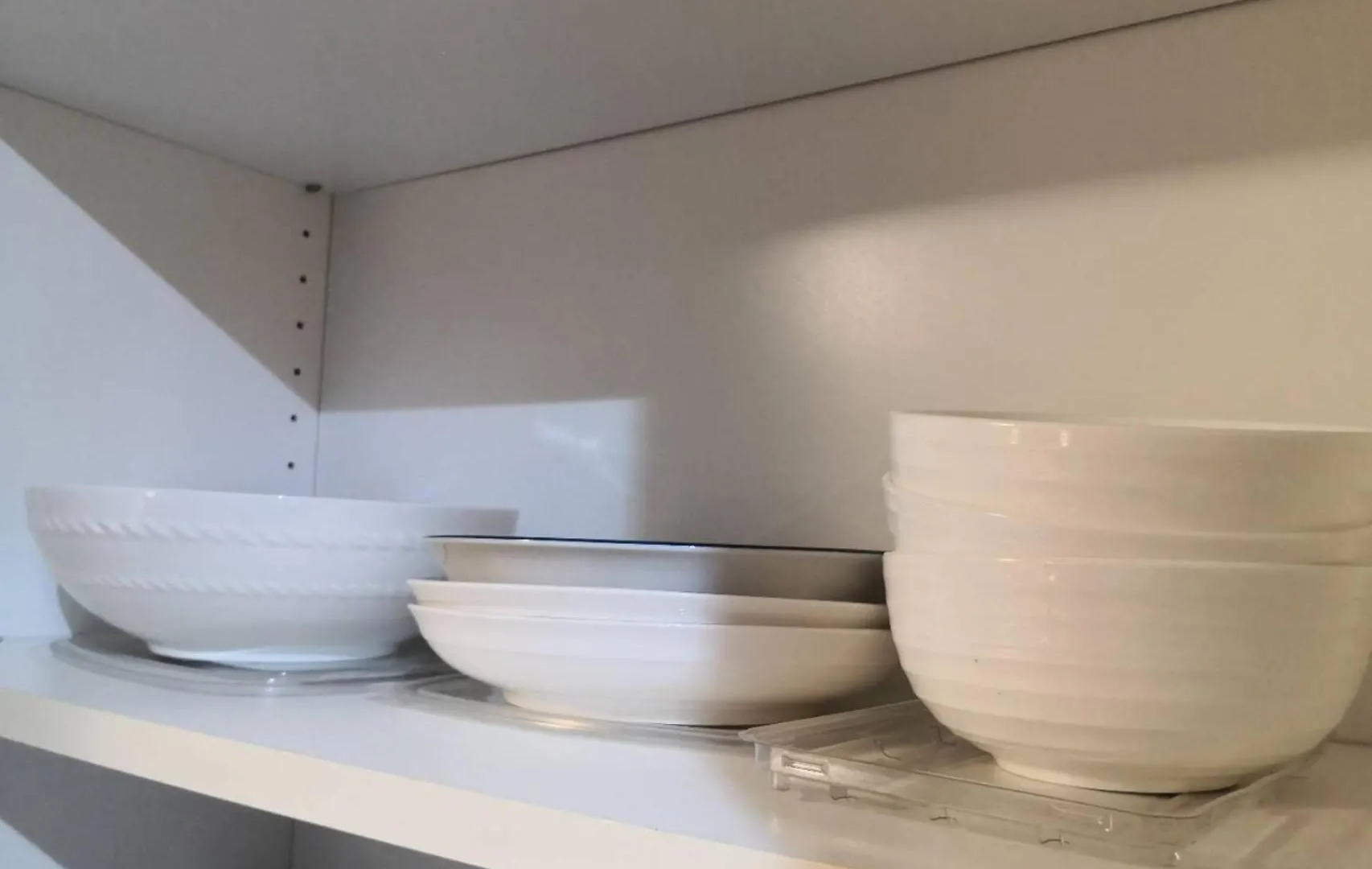 अपार्टमेंट Gorgeous Condo In Downtown Near Cn Tower