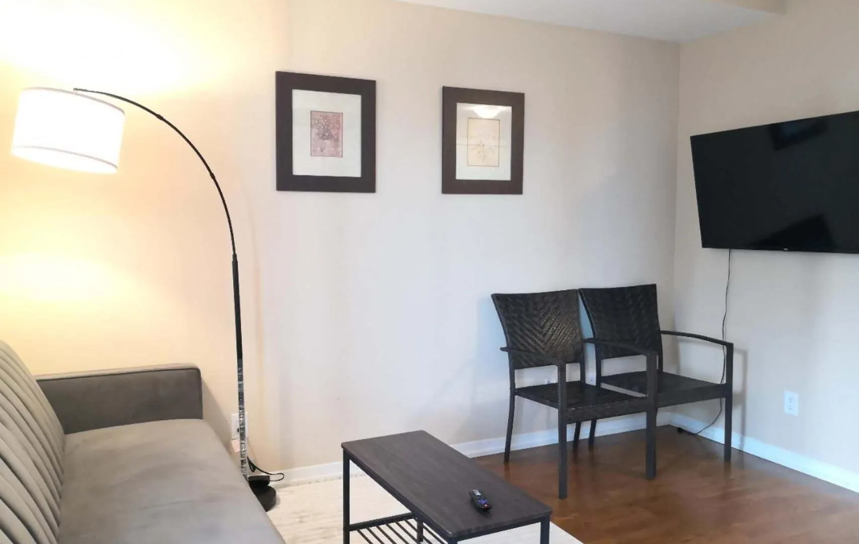 अपार्टमेंट Gorgeous Condo In Downtown Near Cn Tower Canada